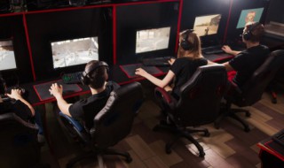 地下城勇士怎么封装（地下城如何封装）