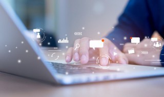 地下城勇士怎么幻化武器 地下城与勇士幻化武器怎么弄