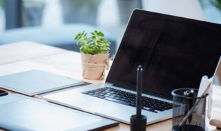 元气骑士怎么解锁吊炸天模式 元气骑士吊炸天模式怎么弄