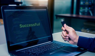 元气骑士怎么喂宠物吃肉（元气骑士肉类食物怎么获得）