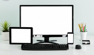 元气骑士怎么去隐藏房间（元气骑士隐藏房间怎么进）