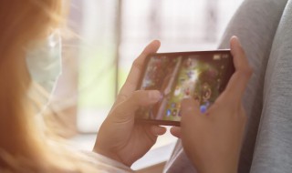 元气骑士怎么融合（元气骑士怎么融合武器）