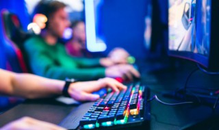 元气骑士怎么融合武器表（元气骑士怎么融合武器?）