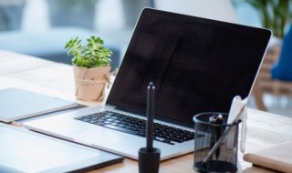 元气骑士怎么融合群星之弓(元气骑士怎样合成群星之弓)