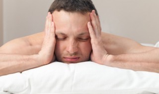 梦见自己死了是怎么回事 做梦见自己死了咋回事