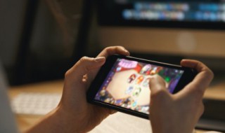 地下城勇士怎么过关（地下城通关）