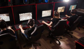 孤岛惊魂4怎么制作注射器（孤岛惊魂4怎么注射药剂）