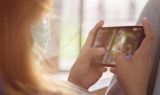 好看的游戏名字非常高冷（超高冷的游戏名）