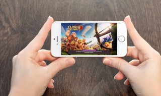 最高冷的游戏名字（超高冷的游戏名）