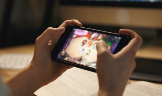 游戏名字高质量（优质游戏名字）