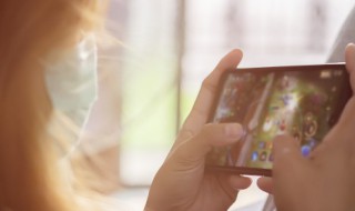 高冷游戏名字女两个字 两个字女生游戏名高冷