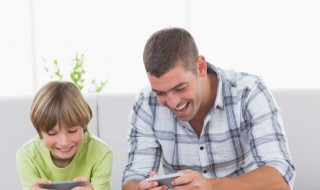 高冷游戏名字女生三个字 女生游戏名字高冷3个字