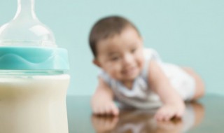 仙气古风名字大全 仙气古风名字大全女