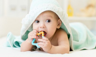 仙气名字女 仙气名字女英文