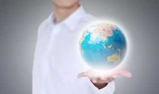 大陈岛简介 浙江大陈岛简介