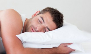 梦见爸爸打妈妈怎么回事 梦到自己爸爸打妈妈