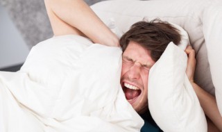 总是梦见狗是怎么回事 老是梦见狗是什么意思