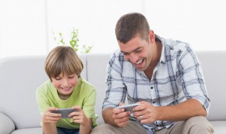 推荐一些好玩的游戏 推荐一些好玩的游戏给我玩