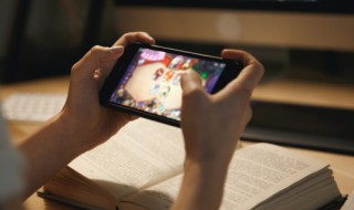 绿色地狱怎么回血（绿色地狱持续掉血）