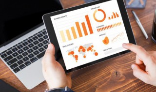 绿色地狱刺魟的尖刺有什么用 绿色地狱刺魟的尖刺怎么用