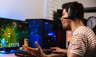 绿色地狱怎么保存食物（绿色地狱怎么保鲜）