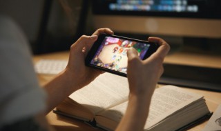 王者id名高冷（王者id名高冷女生）