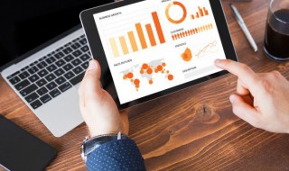 狂怒2如何解锁载具（狂怒2载具怎么切换武器）