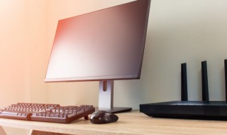 幽灵行动如何召唤飞机（幽灵行动飞机起飞）