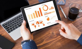 狂怒2怎么获得子弹 狂怒2怎么买子弹