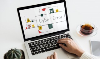 帝国时代4怎么拿圣物（帝国时代4圣物怎么放）