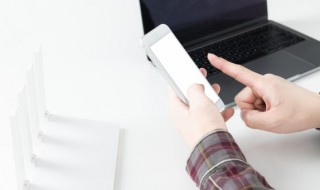 陌陌里的cd是什么意思 陌陌聊天cd什么意思