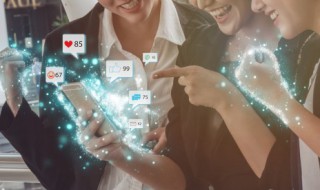 仙气网名女两个字 霸气网名女两个字带符号