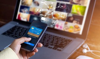 原神哪个属性克火（原神什么属性克什么属性）