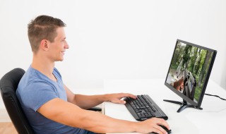 原神哪个属性克制冰（原神什么克制冰属性）