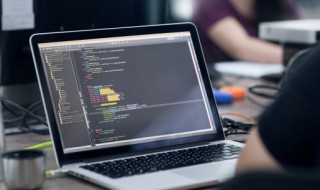 原神哪个属性克制雷 原神雷属性克什么属性