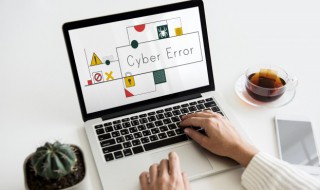 原神如何快速获得经验书 原神如何获得经验书