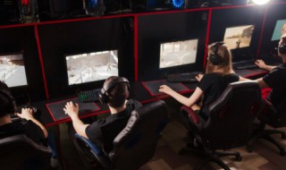 原神怎么快速抽五星（原神抽五星小技巧）