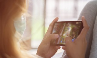 原神如何去稻妻 原神如何去稻妻鸣神岛