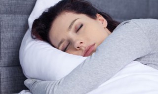 梦见牙齿掉了怎么回事 晚上做梦梦见牙齿掉了怎么回事