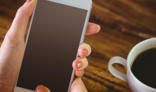 姓风的女孩名字仙气（姓风的女孩名字霸气）