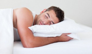 做梦梦见战争怎么回事（做梦梦到战争怎么回事）