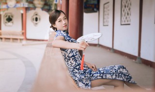 仙气网名女带符号（仙气网名女生带符号）