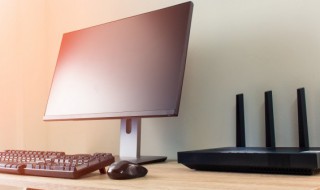 原神怎么快速寻找宝箱（原神你们都是怎么找宝箱的啊）