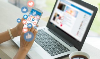 原神2022新角色有哪些 原神2021新角色