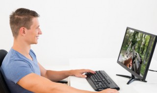 原神薄荷哪里多（原神薄荷哪里买）