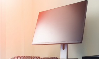 原神百年一梦任务攻略（原神周年任务）