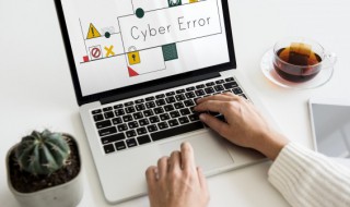 原神怎么获得弓藏（原神弓藏的进阶材料）