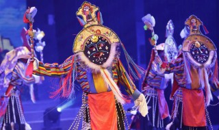 雪顿节是哪个民族的 古尔邦节是哪个民族的