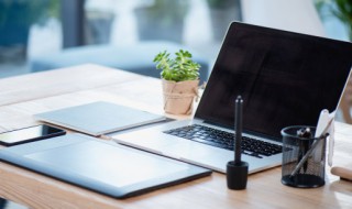 元气骑士嗒普怎么得 元气骑士猼訑怎么获得