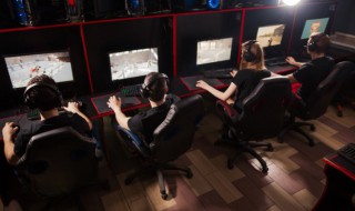 元气骑士戒指怎么获得 元气骑士戒指怎么获得2.7